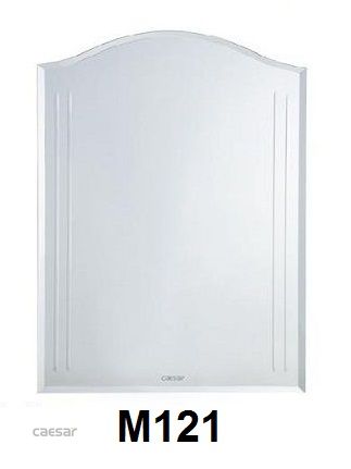 Gương soi Caesar M121